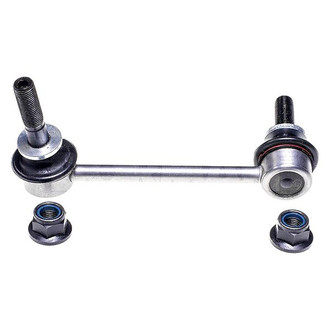 Dorman® - Sway Bar End Link