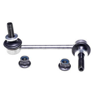Dorman® - OE Solutions™ Front Passenger Side Stabilizer Bar Link Kit