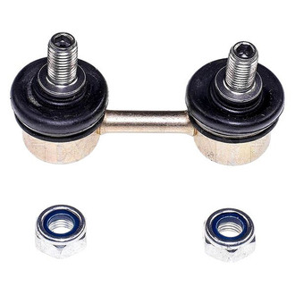 Dorman® - OE Solutions™ Front Stabilizer Bar Link Kit