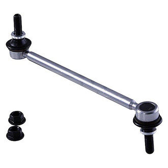Dorman® - OE Solutions™ Front Stabilizer Bar Link Kit