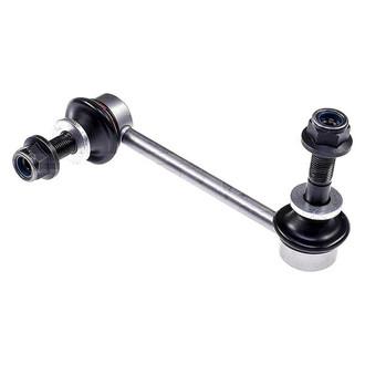 Dorman® - Sway Bar End Link