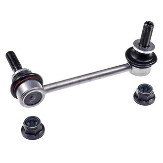 Dorman® - OE Solutions™ Front Passenger Side Stabilizer Bar Link Kit