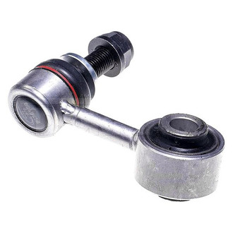 Dorman® - Sway Bar End Link