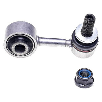 Dorman® - OE Solutions™ Front Passenger Side Stabilizer Bar Link Kit