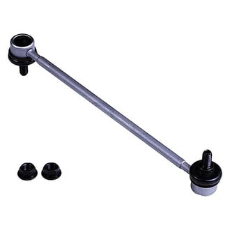 Dorman® - Sway Bar End Link