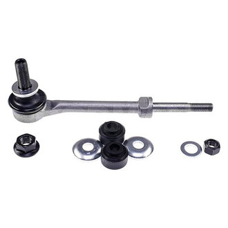 Dorman® - OE Solutions™ Front Stabilizer Bar Link Kit