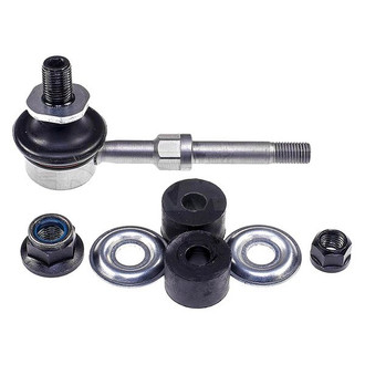 Dorman® - OE Solutions™ Front Stabilizer Bar Link Kit