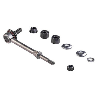 Dorman® - OE Solutions™ Front Stabilizer Bar Link Kit