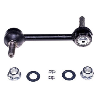 Dorman® - OE Solutions™ Rear Stabilizer Bar Link Kit