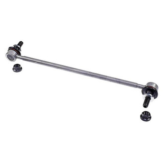 Dorman® - Sway Bar End Link