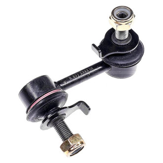 Dorman® - OE Solutions™ Rear Passenger Side Stabilizer Bar Link Kit