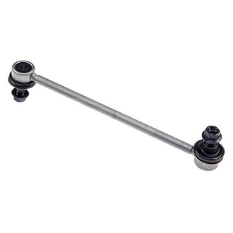 Dorman® - OE Solutions™ Rear Stabilizer Bar Link Kit