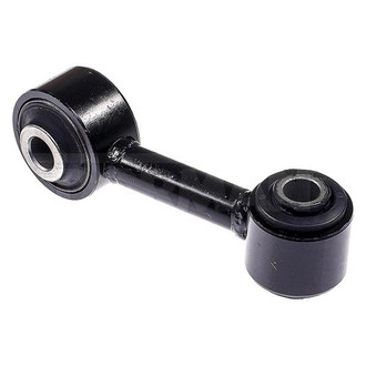Dorman® - OE Solutions™ Front Driver Side Stabilizer Bar Link Kit