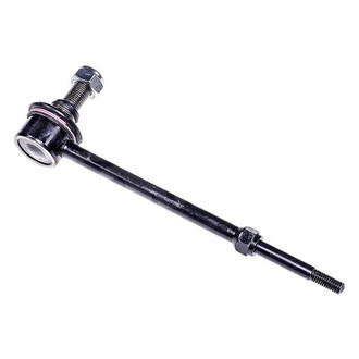 Dorman® - OE Solutions™ Rear Stabilizer Bar Link Kit
