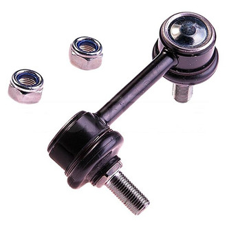 Dorman® - OE Solutions™ Front Driver Side Stabilizer Bar Link Kit