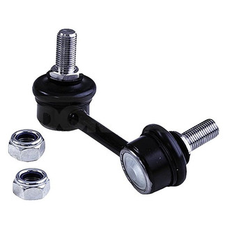 Dorman® - OE Solutions™ Front Passenger Side Stabilizer Bar Link Kit
