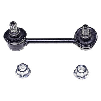 Dorman® - OE Solutions™ Rear Driver Side Stabilizer Bar Link Kit