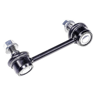 Dorman® - OE Solutions™ Rear Passenger Side Stabilizer Bar Link Kit