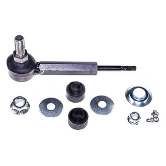 Dorman® - OE Solutions™ Rear Stabilizer Bar Link Kit