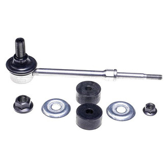 Dorman® - Sway Bar End Link