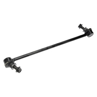 Dorman® - OE Solutions™ Front Stabilizer Bar Link Kit