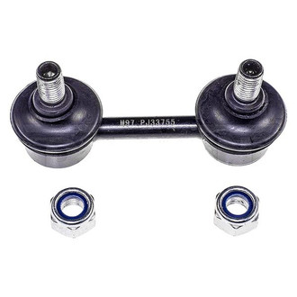 Dorman® - OE Solutions™ Front Stabilizer Bar Link Kit