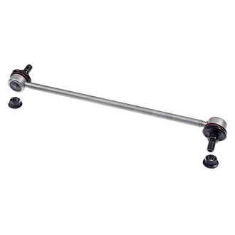 Dorman® - OE Solutions™ Front Driver Side Stabilizer Bar Link Kit