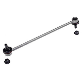 Dorman® - OE Solutions™ Front Passenger Side Stabilizer Bar Link Kit