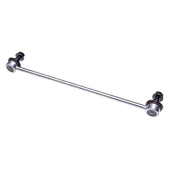 Dorman® - Sway Bar End Link