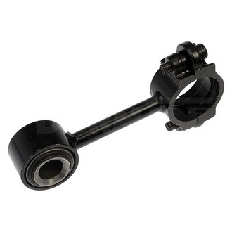 Dorman® - OE Solutions™ Front Passenger Side Stabilizer Bar Link Kit