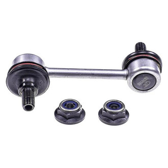 Dorman® - OE Solutions™ Rear Stabilizer Bar Link Kit