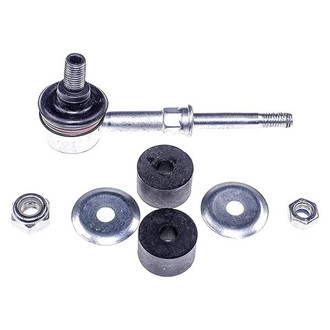 Dorman® - OE Solutions™ Front Stabilizer Bar Link Kit