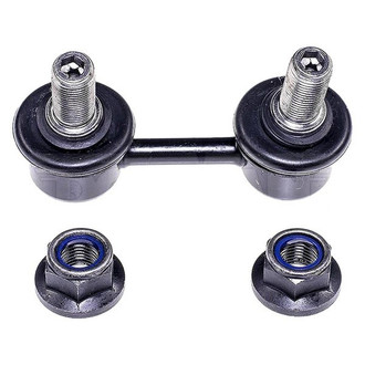 Dorman® - OE Solutions™ Front Stabilizer Bar Link Kit