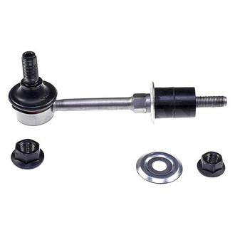 Dorman® - OE Solutions™ Front Stabilizer Bar Link Kit