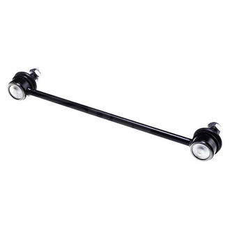Dorman® - OE Solutions™ Front Stabilizer Bar Link Kit