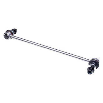 Dorman® - OE Solutions™ Front Stabilizer Bar Link Kit
