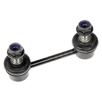 Dorman® - Sway Bar End Link