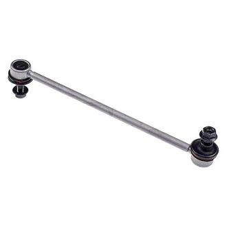 Dorman® - OE Solutions™ Rear Stabilizer Bar Link Kit