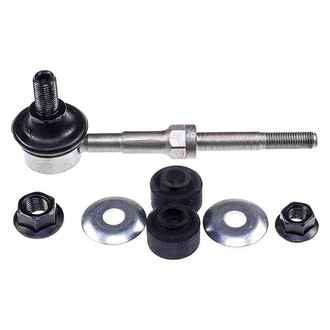 Dorman® - Sway Bar End Link