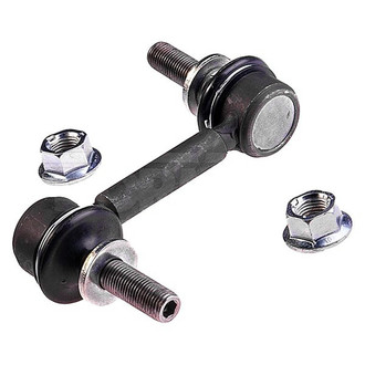 Dorman® - OE Solutions™ Rear Stabilizer Bar Link Kit
