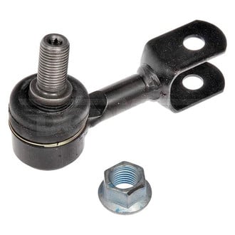 Dorman® - OE Solutions™ Rear Stabilizer Bar Link Kit