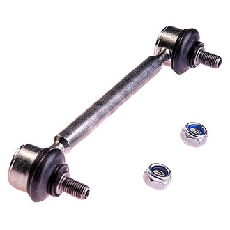 Dorman® - OE Solutions™ Rear Stabilizer Bar Link Kit