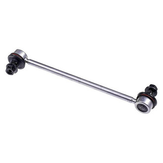 Dorman® - OE Solutions™ Rear Stabilizer Bar Link Kit