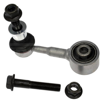 Dorman® - Sway Bar End Link