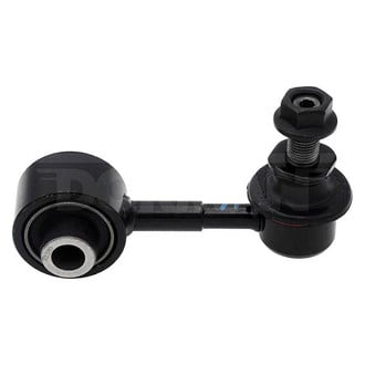 Dorman® - Sway Bar End Link