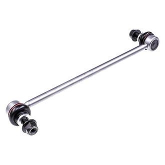 Dorman® - OE Solutions™ Front Stabilizer Bar Link Kit