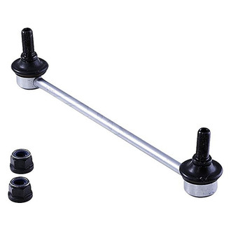 Dorman® - OE Solutions™ Front Stabilizer Bar Link Kit