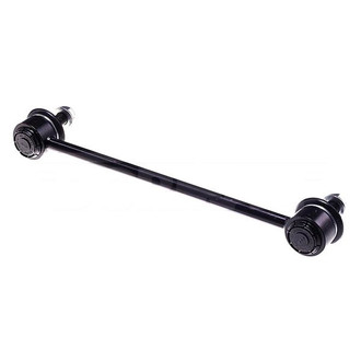 Dorman® - OE Solutions™ Rear Stabilizer Bar Link Kit
