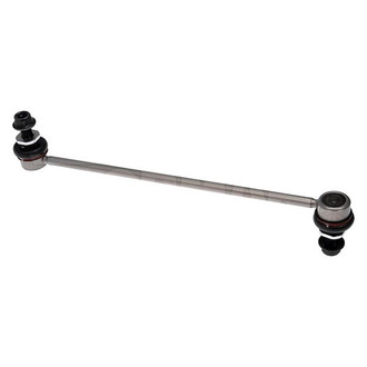 Dorman® - OE Solutions™ Front Stabilizer Bar Link Kit