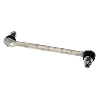 Dorman® - Sway Bar End Link